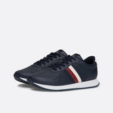 Tommy Hilfiger Sneakers Running Desert Sky